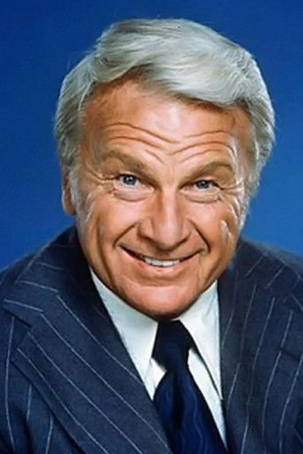 Eddie Albert — photo 8