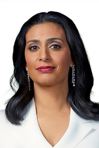 Manjit Minhas