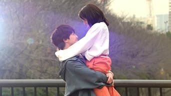 Episódio Episódio 10 da série Oh! Minha Chefe! O Amor é um Livro Bônus