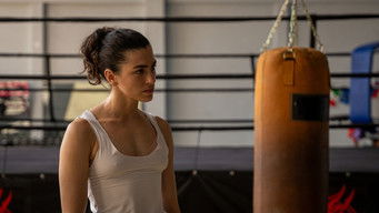 Episode 7 — On the Fence