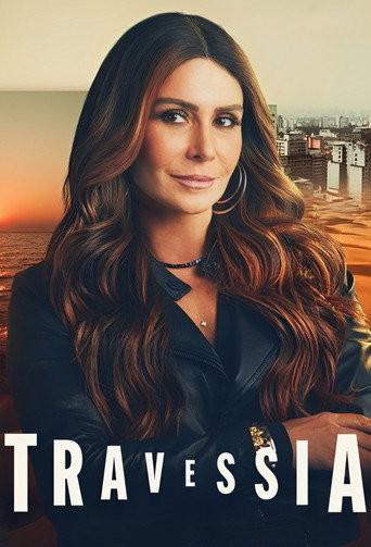 Poster 7