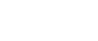 Travelin' Band: Creedence Clearwater Revival at the Royal Albert Hall logo