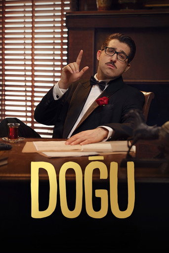 Poster 4
