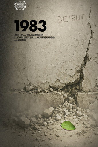 1983