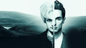 See No Evil: The Moors Murders (2006)
