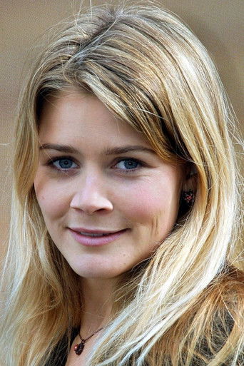 Foto de Sofie Lassen-Kahlke