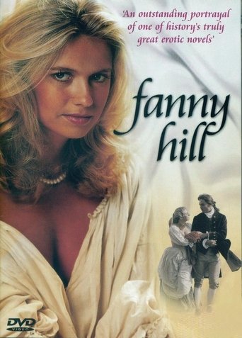 Fanny Hill