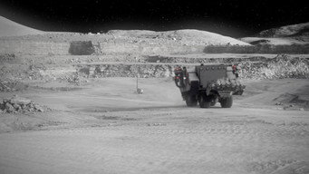 #4 Do We Really Need the Moon?