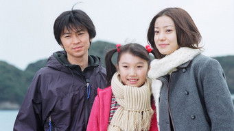 Episode 5 — Episode 5