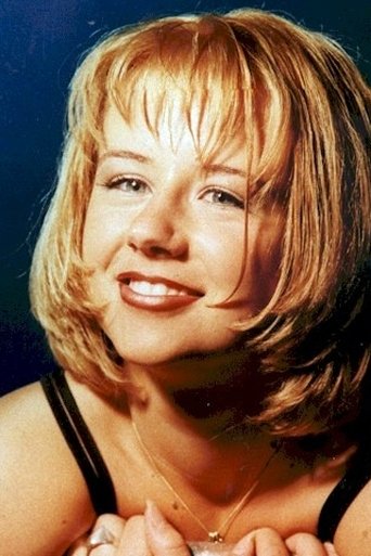 Image of Nathalie Pâque