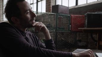 Cena de Drexel (Nº 113)