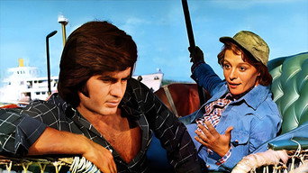 An Angel on Earth (1974)