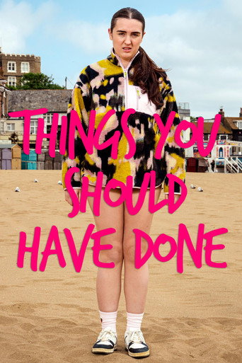 Poster 3