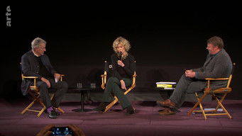 Episode 70 — Episode 70