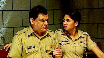 Chautala Faints