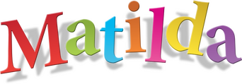 Matilda logo