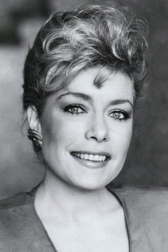 Image of Cassie Yates