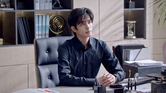 Episode 5 — Moving to Administration Department