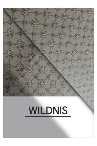 Poster of Wildnis