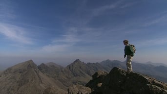 Seachd: The Inaccessible Pinnacle (2007)