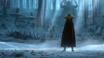 Raya and the Last Dragon screenshot