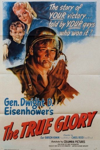 Watch The True Glory Online Free Putlockers Watch The True Glory Online Free Putlockers