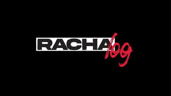 RACHA LOG (2023- )