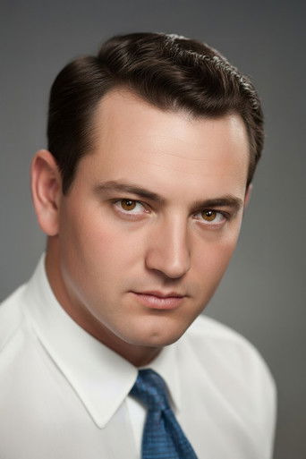 Foto de Neşet Berküren