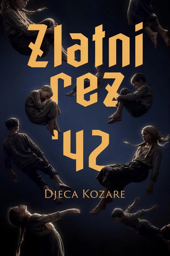 The Children of Kozara