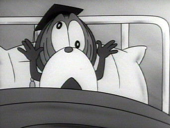 Episode 46 — Episode 46