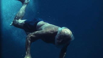 Cast Off (2025)