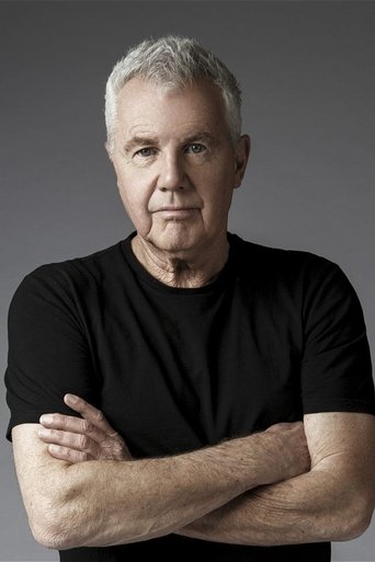 Image of Daryl Braithwaite