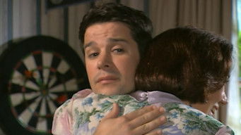 Episode 16 — Episode 16