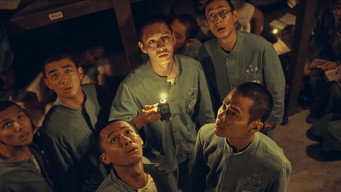 第7話：Episode 7