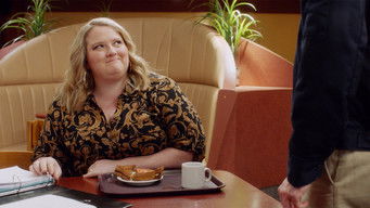 Episode 7 — Episode 7