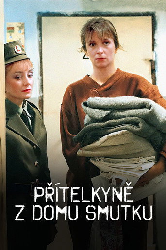 Poster 3