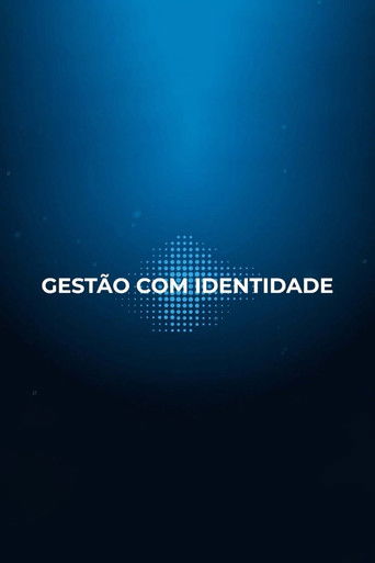 Gest&atilde;o com Identidade (2022)