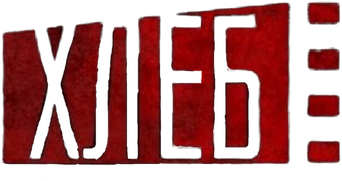 Khleb Film Company