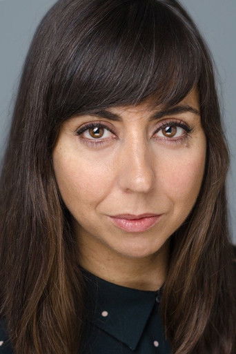 Carmen Ruiz — photo 2