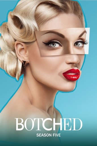 View Poster Image