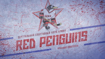 Escena 3 de Red Penguins