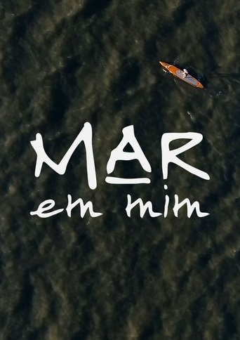 Mar em Mim (1970)