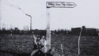Way to Your Neighbor (1976)