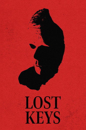 Lost Keys galeri 11