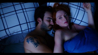 #8 Taboo: Family Secrets