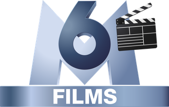 M6 Films
