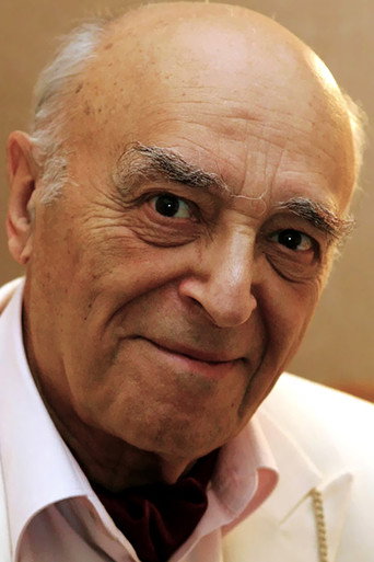 Foto de Владимир Этуш