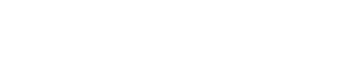 Paul logo