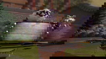 Cena de Episódio 18