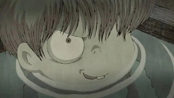 #11 Graveyard Kitaro